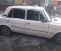 Бежевый ВАЗ 2106, объемом двигателя 1.6 л и пробегом 1 тыс. км за 675 $, фото 6 на Automoto.ua