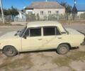 ВАЗ 2106 1978 в Вольногорске на Automoto.ua Бежевый ВАЗ 2106, объемом двигателя 1.5 л и пробегом 1 тыс. км за 479 $, фото 1 на Automoto.ua