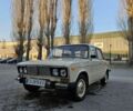 Бежевий ВАЗ 2106, об'ємом двигуна 1.6 л та пробігом 1 тис. км за 610 $, фото 1 на Automoto.ua
