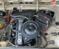 Бежевий ВАЗ 2106, об'ємом двигуна 1.6 л та пробігом 1 тис. км за 1350 $, фото 12 на Automoto.ua