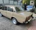 Бежевый ВАЗ 2106, объемом двигателя 1.6 л и пробегом 1 тыс. км за 1250 $, фото 3 на Automoto.ua