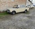 Бежевый ВАЗ 2106, объемом двигателя 1.5 л и пробегом 70 тыс. км за 1350 $, фото 1 на Automoto.ua