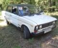 Бежевый ВАЗ 2106, объемом двигателя 1.5 л и пробегом 60 тыс. км за 718 $, фото 1 на Automoto.ua