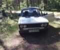 Бежевый ВАЗ 2106, объемом двигателя 1.5 л и пробегом 60 тыс. км за 718 $, фото 5 на Automoto.ua