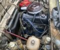 ВАЗ 2106 1978 в Славянске на Automoto.ua Бежевый ВАЗ 2106, объемом двигателя 1.3 л и пробегом 1000 тыс. км за 526 $, фото 7 на Automoto.ua