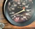 Бежевый ВАЗ 2106, объемом двигателя 1.5 л и пробегом 70 тыс. км за 1200 $, фото 6 на Automoto.ua