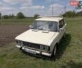 Бежевый ВАЗ 2106, объемом двигателя 1.57 л и пробегом 170 тыс. км за 500 $, фото 1 на Automoto.ua
