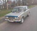 Бежевий ВАЗ 2106, об'ємом двигуна 1.5 л та пробігом 3 тис. км за 576 $, фото 1 на Automoto.ua