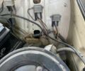 Бежевый ВАЗ 2106, объемом двигателя 1.5 л и пробегом 70 тыс. км за 1200 $, фото 11 на Automoto.ua