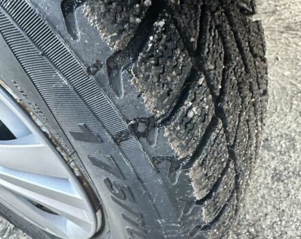 Бежевый ВАЗ 2106, объемом двигателя 1.6 л и пробегом 99 тыс. км за 603 $, фото 9 на Automoto.ua