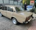 Бежевий ВАЗ 2106, об'ємом двигуна 1.6 л та пробігом 1 тис. км за 1350 $, фото 5 на Automoto.ua