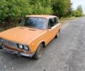 Бежевий ВАЗ 2106, об'ємом двигуна 1.6 л та пробігом 155 тис. км за 645 $, фото 3 на Automoto.ua