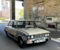 Бежевый ВАЗ 2106, объемом двигателя 1.6 л и пробегом 25 тыс. км за 22500 $, фото 1 на Automoto.ua