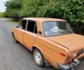 Бежевий ВАЗ 2106, об'ємом двигуна 1.6 л та пробігом 155 тис. км за 645 $, фото 2 на Automoto.ua