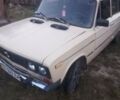 Бежевый ВАЗ 2106, объемом двигателя 1.6 л и пробегом 1 тыс. км за 675 $, фото 4 на Automoto.ua