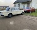 Бежевый ВАЗ 2106, объемом двигателя 1.5 л и пробегом 70 тыс. км за 1350 $, фото 4 на Automoto.ua