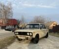 Бежевый ВАЗ 2106, объемом двигателя 0 л и пробегом 777 тыс. км за 531 $, фото 1 на Automoto.ua