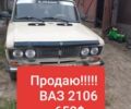 Бежевый ВАЗ 2106, объемом двигателя 1.6 л и пробегом 57 тыс. км за 650 $, фото 1 на Automoto.ua