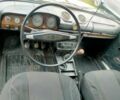 Бежевий ВАЗ 2106, об'ємом двигуна 0 л та пробігом 230 тис. км за 358 $, фото 5 на Automoto.ua