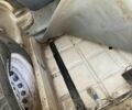 Бежевый ВАЗ 2106, объемом двигателя 1.5 л и пробегом 70 тыс. км за 1200 $, фото 16 на Automoto.ua
