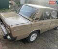 Бежевый ВАЗ 2106, объемом двигателя 1.6 л и пробегом 1 тыс. км за 1350 $, фото 4 на Automoto.ua