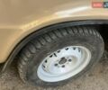 Бежевый ВАЗ 2106, объемом двигателя 1.6 л и пробегом 1 тыс. км за 1350 $, фото 13 на Automoto.ua