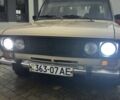 Бежевый ВАЗ 2106, объемом двигателя 0 л и пробегом 3 тыс. км за 639 $, фото 1 на Automoto.ua