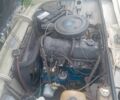 Бежевый ВАЗ 2106, объемом двигателя 0 л и пробегом 200 тыс. км за 650 $, фото 2 на Automoto.ua
