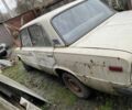 Бежевый ВАЗ 2106, объемом двигателя 0 л и пробегом 3 тыс. км за 357 $, фото 2 на Automoto.ua