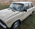 Бежевый ВАЗ 2106, объемом двигателя 0 л и пробегом 200 тыс. км за 402 $, фото 4 на Automoto.ua