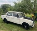 Бежевый ВАЗ 2106, объемом двигателя 1.3 л и пробегом 100 тыс. км за 432 $, фото 2 на Automoto.ua