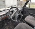 Бежевый ВАЗ 2106, объемом двигателя 0 л и пробегом 200 тыс. км за 402 $, фото 6 на Automoto.ua