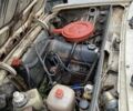 Бежевый ВАЗ 2106, объемом двигателя 0 л и пробегом 3 тыс. км за 357 $, фото 1 на Automoto.ua