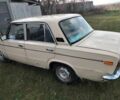 Бежевый ВАЗ 2106, объемом двигателя 0 л и пробегом 200 тыс. км за 402 $, фото 3 на Automoto.ua