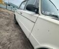 Бежевый ВАЗ 2106, объемом двигателя 1.6 л и пробегом 300 тыс. км за 20000 $, фото 3 на Automoto.ua