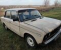 Бежевый ВАЗ 2106, объемом двигателя 0 л и пробегом 200 тыс. км за 402 $, фото 1 на Automoto.ua