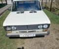 Бежевый ВАЗ 2106, объемом двигателя 0 л и пробегом 200 тыс. км за 558 $, фото 1 на Automoto.ua