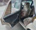 Бежевый ВАЗ 2106, объемом двигателя 1.6 л и пробегом 156 тыс. км за 800 $, фото 4 на Automoto.ua