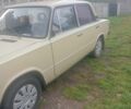 Бежевый ВАЗ 2106, объемом двигателя 0 л и пробегом 200 тыс. км за 650 $, фото 4 на Automoto.ua