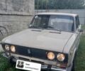 Бежевый ВАЗ 2106, объемом двигателя 1.3 л и пробегом 2 тыс. км за 300 $, фото 1 на Automoto.ua