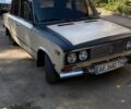 Бежевый ВАЗ 2106, объемом двигателя 1.6 л и пробегом 250 тыс. км за 376 $, фото 1 на Automoto.ua