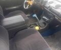 Бежевый ВАЗ 2106, объемом двигателя 0 л и пробегом 200 тыс. км за 650 $, фото 3 на Automoto.ua