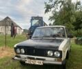 Бежевый ВАЗ 2106, объемом двигателя 1.3 л и пробегом 100 тыс. км за 432 $, фото 1 на Automoto.ua