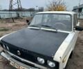 Бежевый ВАЗ 2106, объемом двигателя 1.6 л и пробегом 300 тыс. км за 20000 $, фото 1 на Automoto.ua