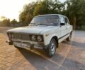 Бежевий ВАЗ 2106, об'ємом двигуна 1.5 л та пробігом 111 тис. км за 602 $, фото 1 на Automoto.ua