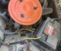 Бежевый ВАЗ 2106, объемом двигателя 0 л и пробегом 200 тыс. км за 558 $, фото 5 на Automoto.ua