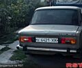Бежевый ВАЗ 2106, объемом двигателя 1.3 л и пробегом 0 тыс. км за 900 $, фото 1 на Automoto.ua