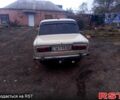 Бежевый ВАЗ 2106, объемом двигателя 1.5 л и пробегом 0 тыс. км за 800 $, фото 1 на Automoto.ua