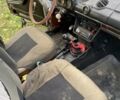 Бежевый ВАЗ 2106, объемом двигателя 1.6 л и пробегом 300 тыс. км за 20000 $, фото 5 на Automoto.ua