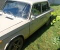 Бежевый ВАЗ 2106, объемом двигателя 1.3 л и пробегом 2 тыс. км за 300 $, фото 1 на Automoto.ua